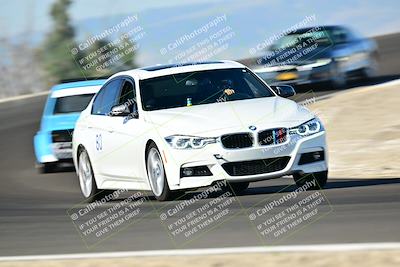 media/Mar-01-2025-Turn8 Trackdays (Sat) [[3bac13d0ad]]/Beginner/Session 1 (Turns 2 and 3)/